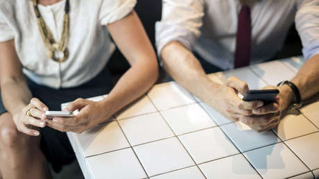 'Momo', el juego macabro en WhatsApp que alertó a las autoridades mexicanas