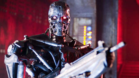 Elon Musk y otros líderes en tecnología se comprometen a no desarrollar 'robots asesinos'