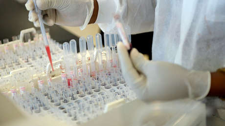 Crean un cable magnético que se pone en la vena para ayudar a detectar tempranamente el cáncer