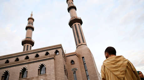 Ministro neerlandés en un polémico discurso: "Las sociedades multiculturales pacíficas no existen"
