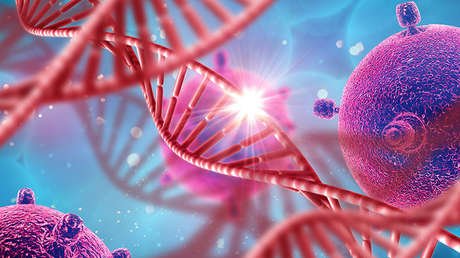 Un método pionero de modificación genética puede tener consecuencias fatales 