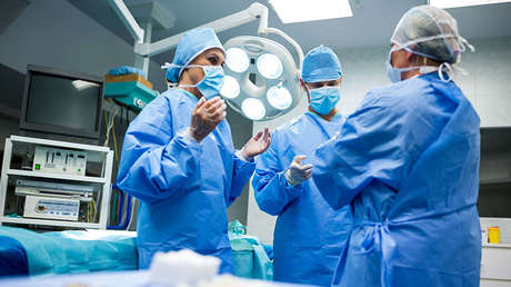 Revelan que un tratamiento habitual del paro cardiaco casi duplica el riesgo de daño cerebral