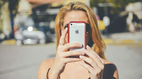 VIDEO: Menor queda suspendida de unas líneas de alta tensión cuando intentaba hacerse un 'selfie'