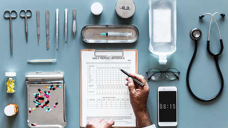 Una clínica estética se disculpa por poner 'me gusta' y comentarios a niñas adolescentes en redes