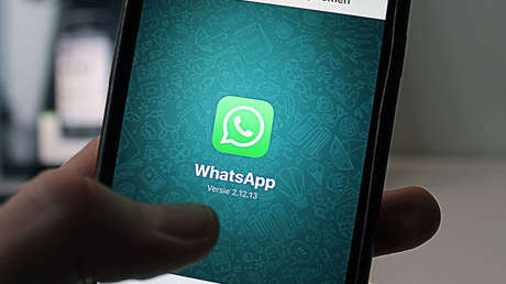 Estas son las aplicaciones más peligrosas para los teléfonos inteligentes