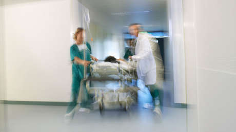 España: Un doctor denuncia la muerte de una paciente cuyo cáncer empeoró tras usar una pseudoterapia