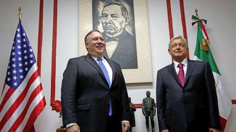 Las respuestas que prepara Trump para López Obrador: ¿Será posible un arreglo de mutuo beneficio?