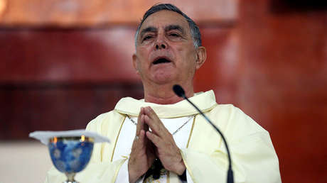 México: Un obispo católico busca una tregua con cinco grupos delincuenciales en Guerrero