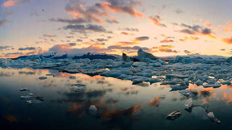 Nunca creerá que estas increíbles fotos fueron tomadas con un iPhone 