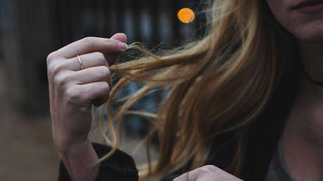 La tecnología ayuda a descifrar el misterio de una serie de horribles asesinatos