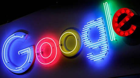 El traductor de Google hace 'predicciones' sobre el fin del mundo