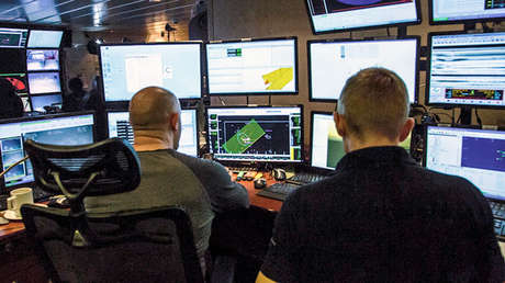 Colombia: Santos suspende el proceso de búsqueda del Galeón San José