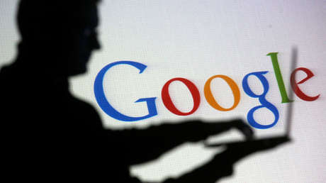 Por esta razón al escribir 'idiot' en Google aparecen imágenes de Donald Trump