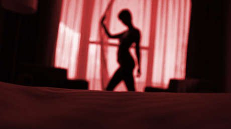 El primer sindicato de trabajadoras sexuales de España ya es una realidad