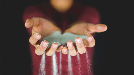 Hallan el nuevo peligro del azúcar para la salud