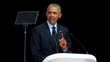 La Administración Obama asistió económicamente a un afiliado de Al Qaeda en Sudán