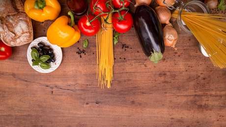 No solo papas: El exchef de la reina Isabel revela qué está prohibido en el Palacio de Buckingham