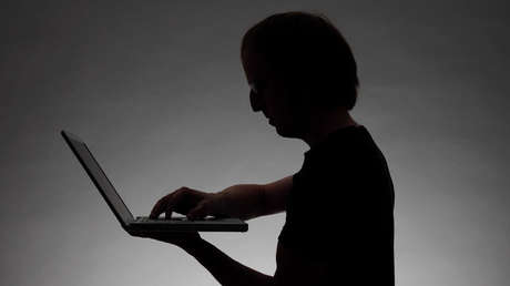 Chile: Investigan masiva filtración de datos bancarios de 14.000 personas