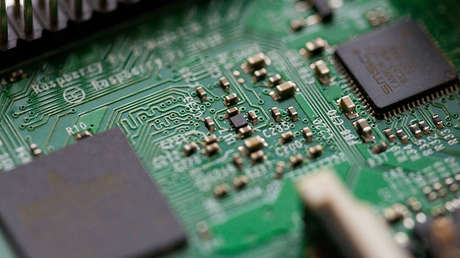 Alemania 'electriza' a su 'monstruo' de la supercomputación para alcanzar a EE.UU. y China