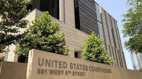 EE.UU.: Activistas por el control de armas pierden batalla legal sobre las pistolas impresas en 3D