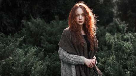 Hallan la principal causa de envejecimiento en las mujeres