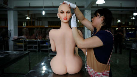 Perros 'voladores' y mucho más: Las 30 imágenes de esta semana que valen más que mil palabras