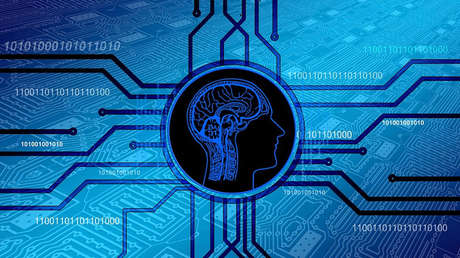 China planea utilizar la inteligencia artificial en su diplomacia