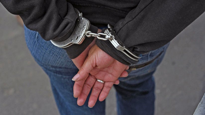 Detienen a una pastora surcoreana por golpizas, daño cerebral y amputaciones a los fieles (FOTO)