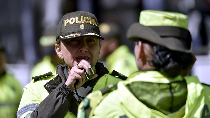 Colombia: ¿Quiénes son la Madame y el 'depredador sexual', acusados de explotación sexual a menores?