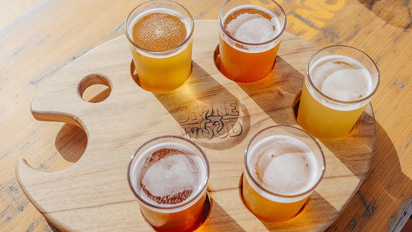 ¿El alcohol puede ser sano?: Científicos calculan la dosis semanal inofensiva