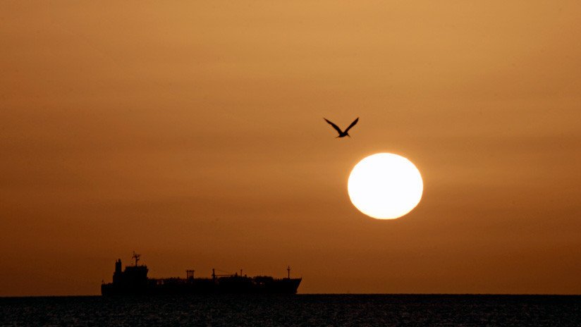 ¿Por qué EE.UU. no sanciona el petróleo de Venezuela?