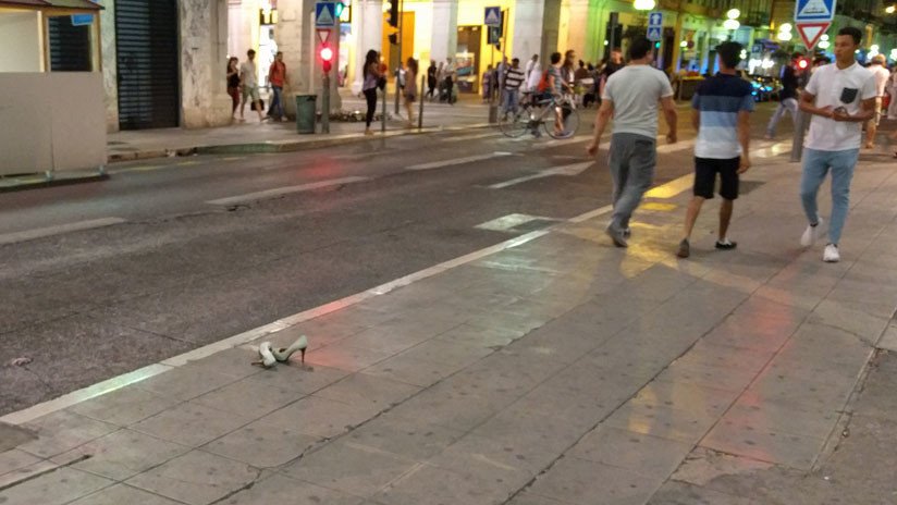 Brasil rompe récord de asesinatos al registrar 175 homicidios por día y 7,2 por hora en 2017