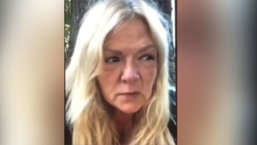 Una concejala de La Haya se suicida tras denunciar en Facebook una violación grupal por musulmanes