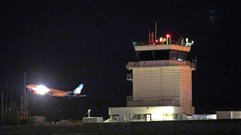 "Sé hacerlo porque jugué a videojuegos": Escalofriantes palabras del hombre que estrelló el avión 