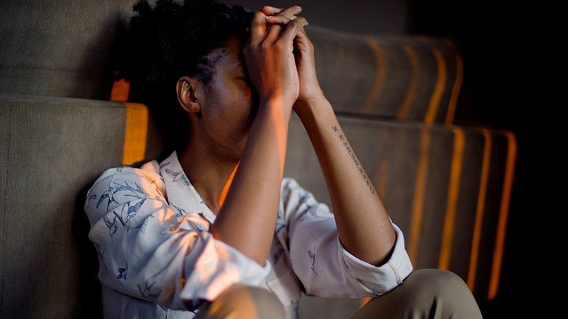 Localizan el 'rincón' del cerebro que nos hace pesimistas