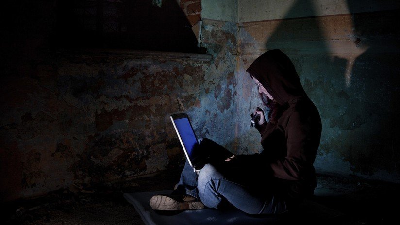 'Hackers' usan un método "único" que les permite obtener datos de las tarjetas bancarias de usuarios