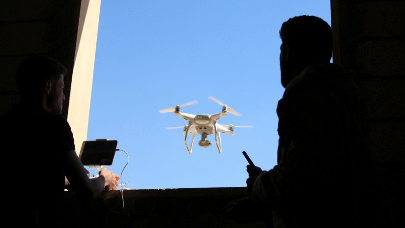 Tecnología: Golpes de Estado o magnicidios a control remoto