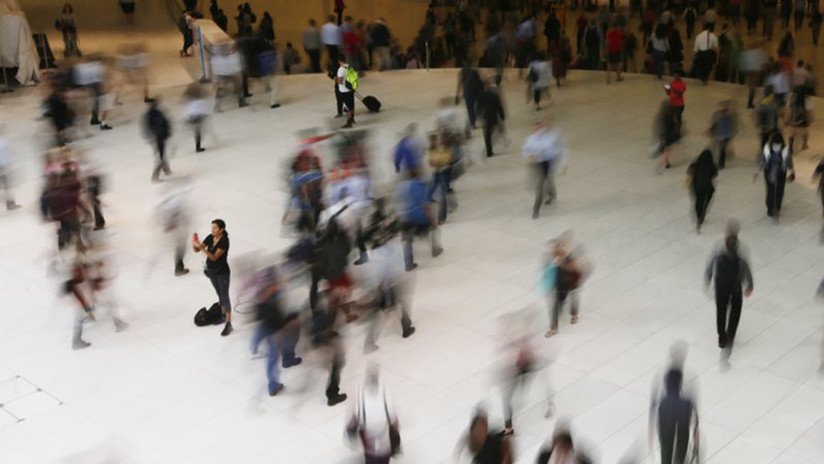 Revelan que Google controla nuestros movimientos a pesar de no tener permiso 