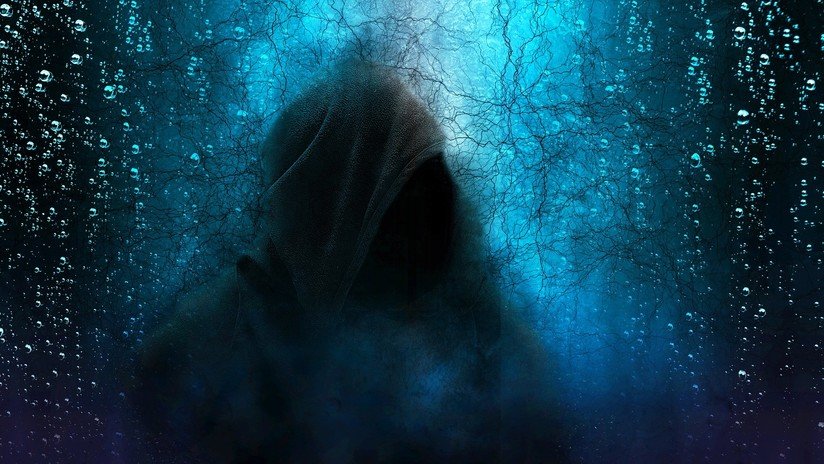 YouTube elimina tráiler de una película de terror por violar su política sobre "contenido chocante"