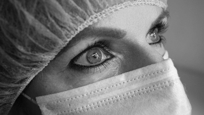 Detectan en una mujer una extraña bacteria 'comecarne' de transmisión sexual