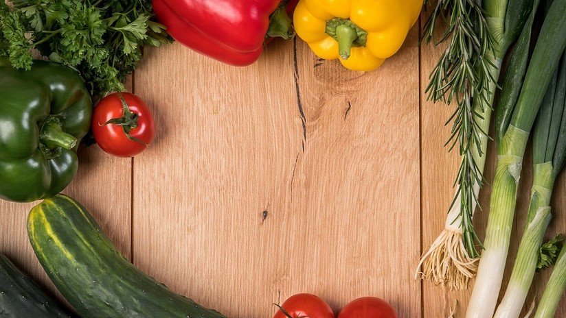 "Veneno puro": Este alimento es "una de las peores cosas que se puede comer"