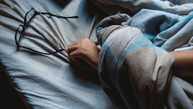 Médicos boquiabiertos: Una pareja no lograba concebir un hijo durante 4 años porque no sabían cómo