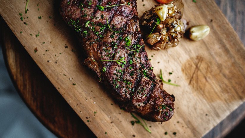 "Guardia Civil a la brasa": Un restaurante catalán la lía con un menú de 'sabor' independentista