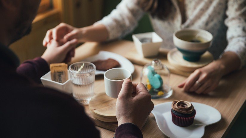 El estafador en serie que cenaba y dejaba a las mujeres con la cuenta enfrenta 13 años de cárcel