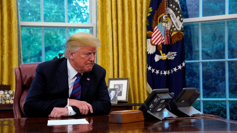 El nuevo TLCAN entre México y EE.UU.: Ganadores y perdedores