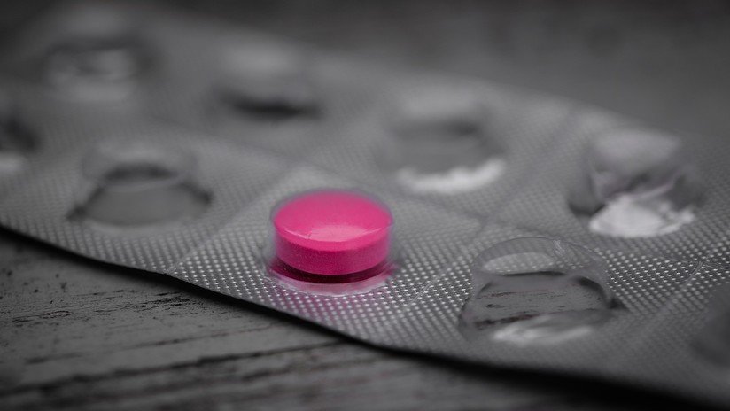 Desarrollan un superanalgésico no adictivo mucho más poderoso que la morfina