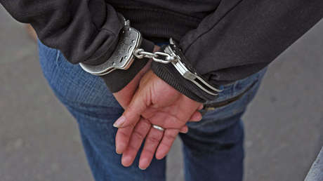 Detienen a una pastora surcoreana por golpizas, daño cerebral y amputaciones a los fieles (FOTO)