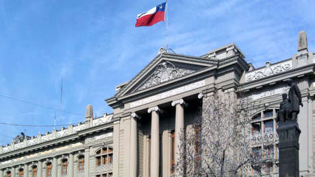 Consternación en Chile: Corte Suprema libera a siete represores de la dictadura de Pinochet