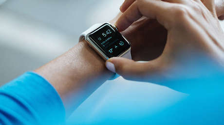 El Pentágono restringe los dispositivos de monitoreo 'fitness' y otros 'gadgets' entre su personal