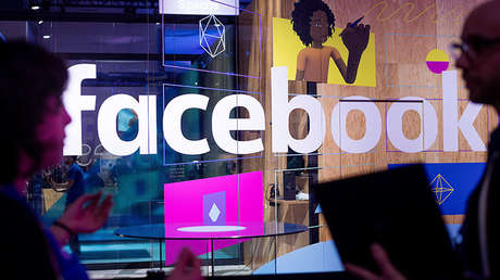 Así podría saber Facebook cuánto dinero tenemos